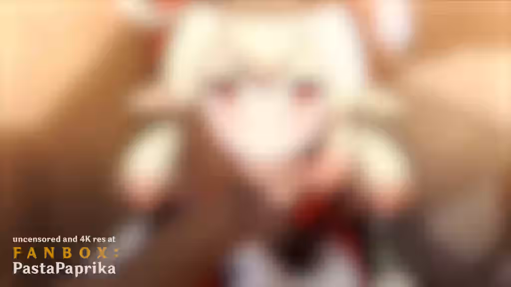 Blender (Medium) Rule 34 Video