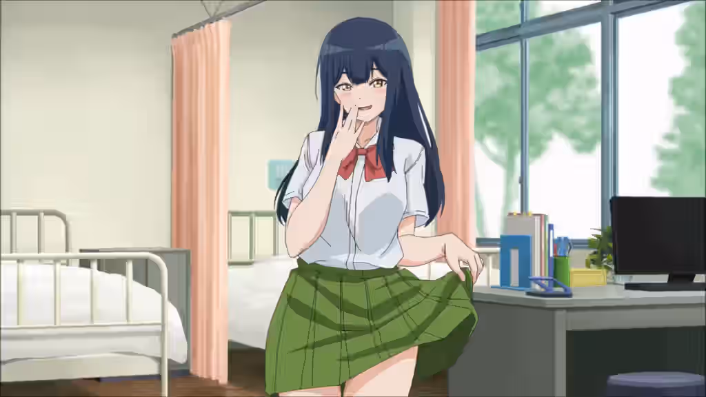 2020 Rule 34 Video