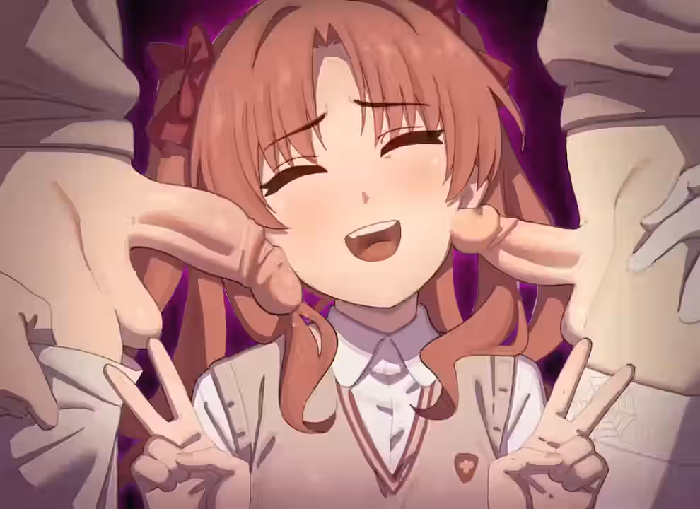 Star (Symbol) Rule 34 Video