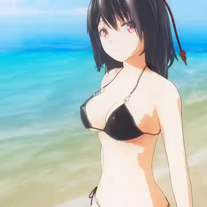 3d Rule 34 Video