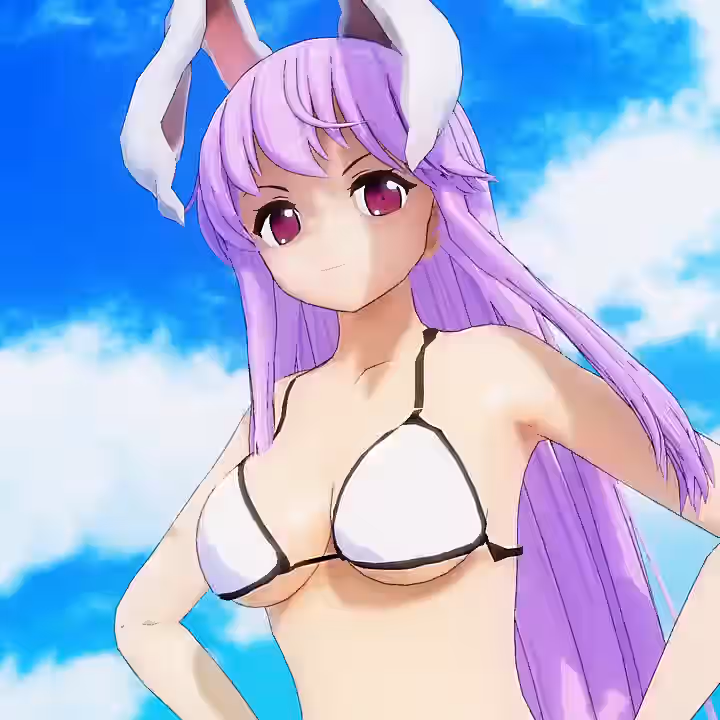 3d Rule 34 Video