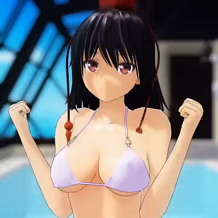 3d Rule 34 Video