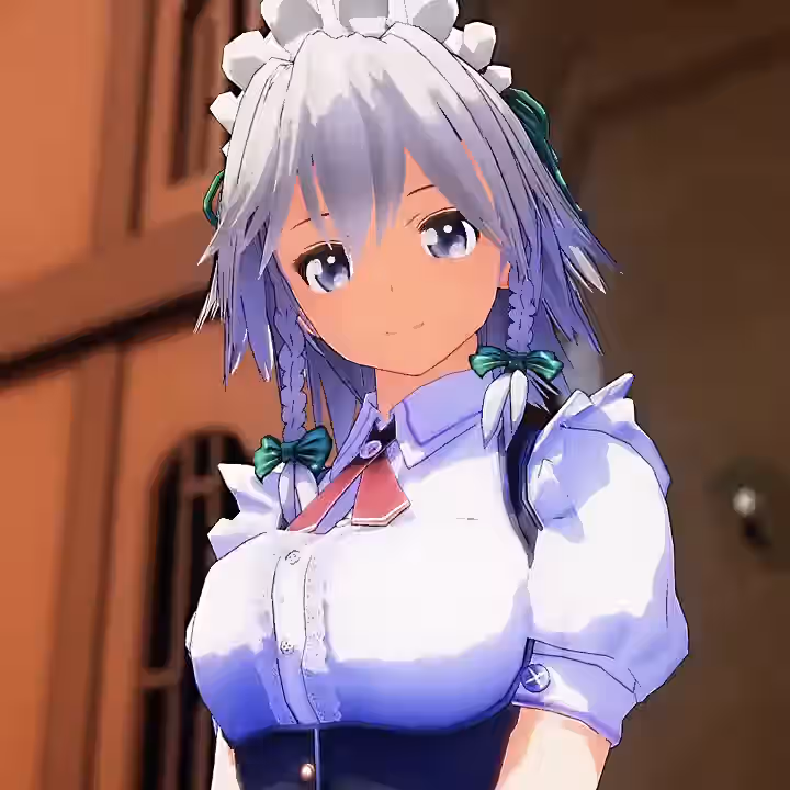 3d Rule 34 Video