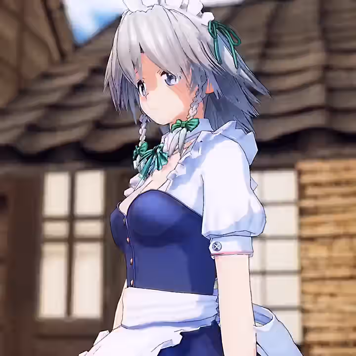 3d Rule 34 Video