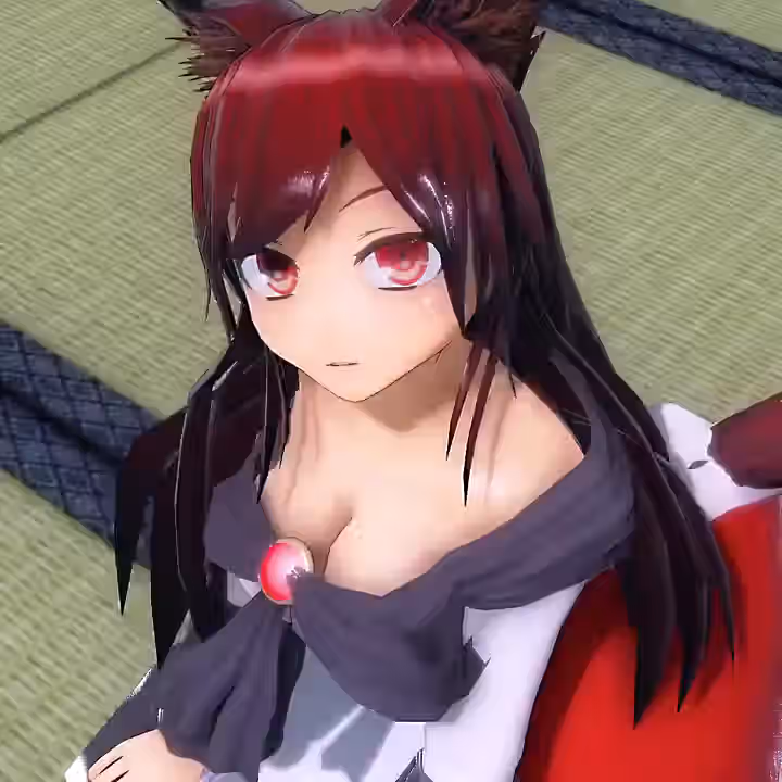 3d Rule 34 Video
