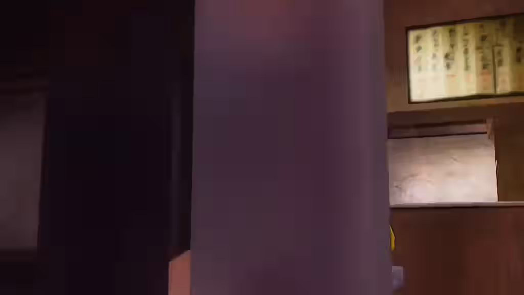 3d Rule 34 Video