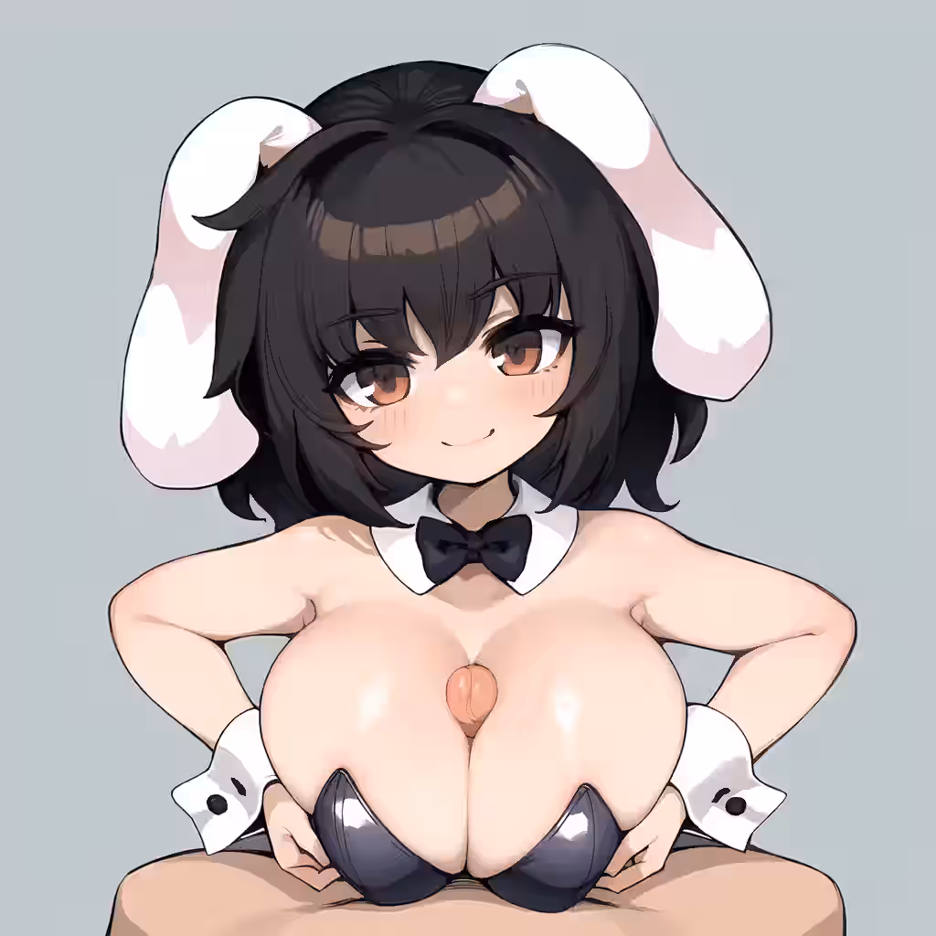 1girls Rule 34 Image