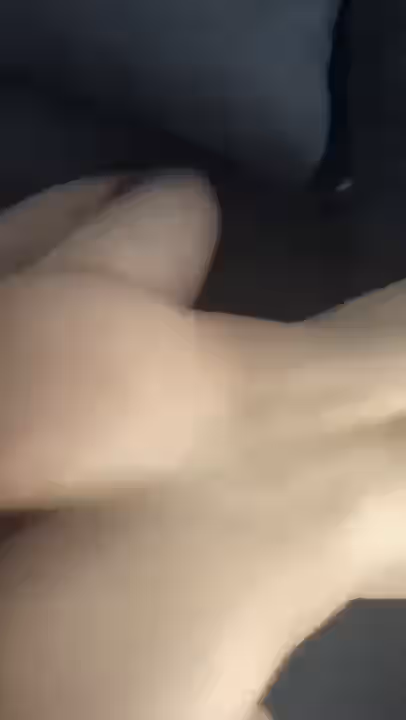 Anal Rule 34 Video