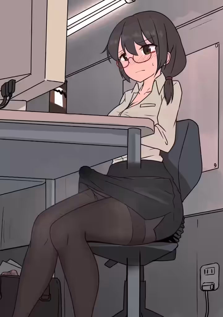 1futa Rule 34 Video