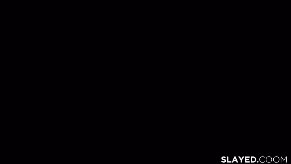 1girls Rule 34 Video