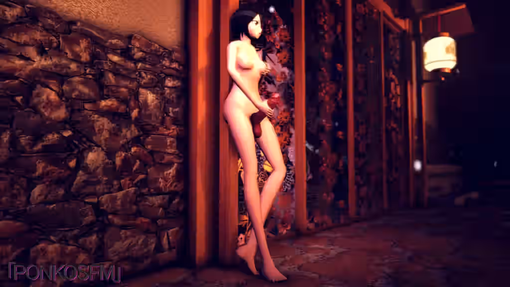 1futa Rule 34 Video