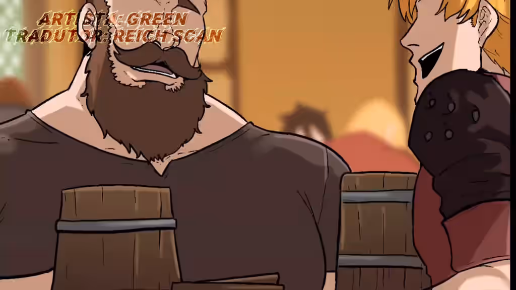 Green (Artist) Rule 34 Video