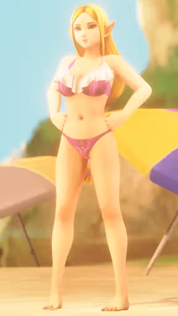 3d Rule 34 Video