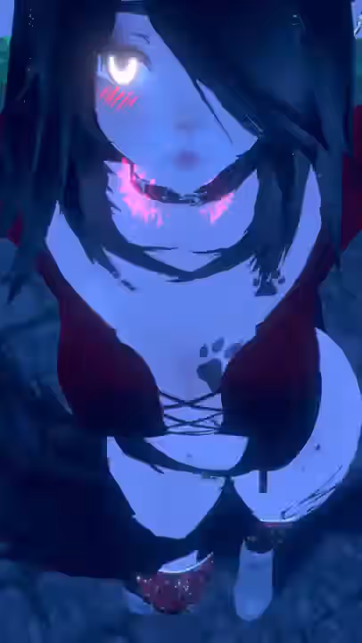 3d Rule 34 Video