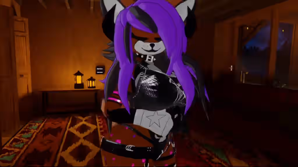 3d Rule 34 Video