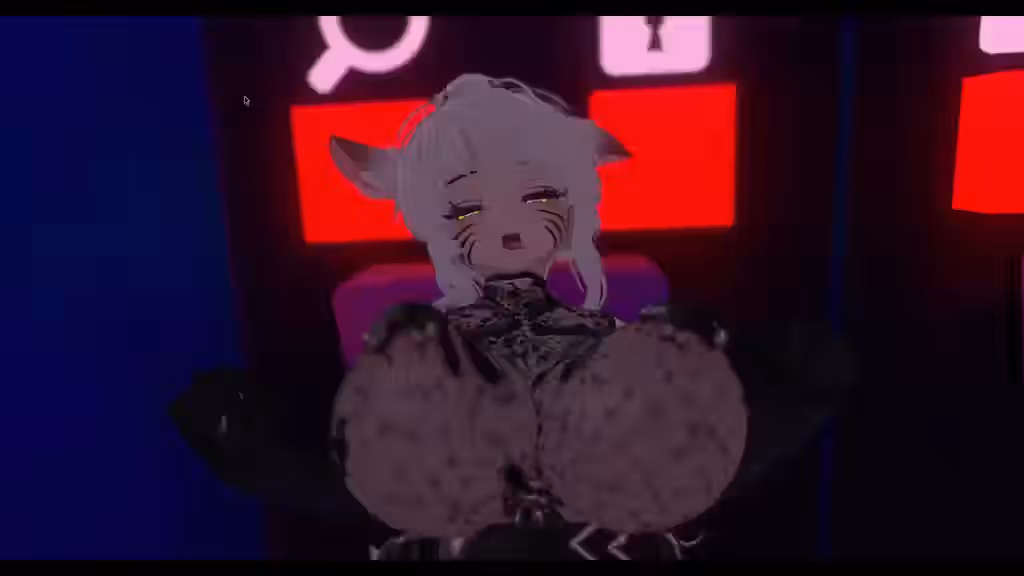 3d Rule 34 Video