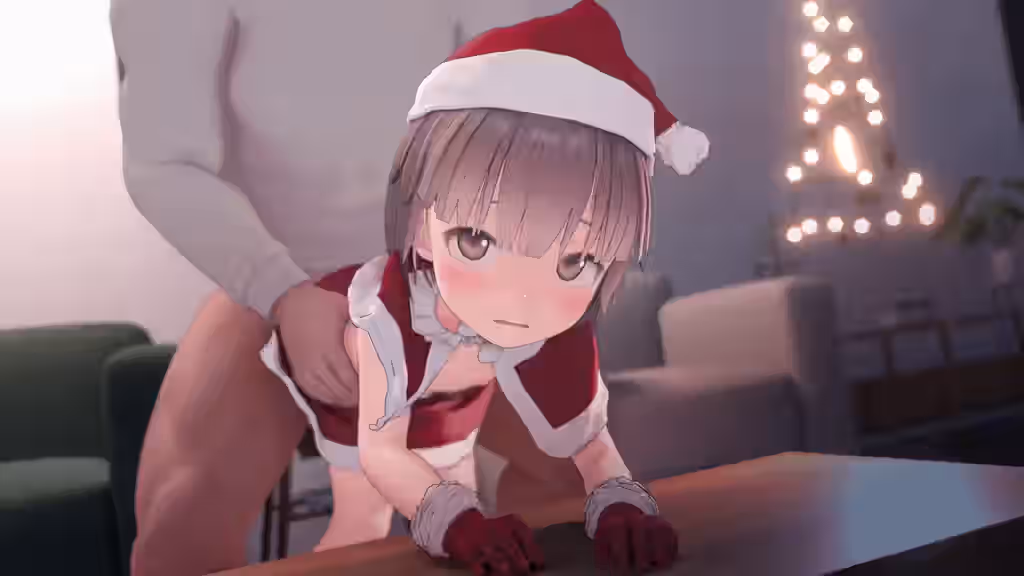 Blender (Medium) Rule 34 Video