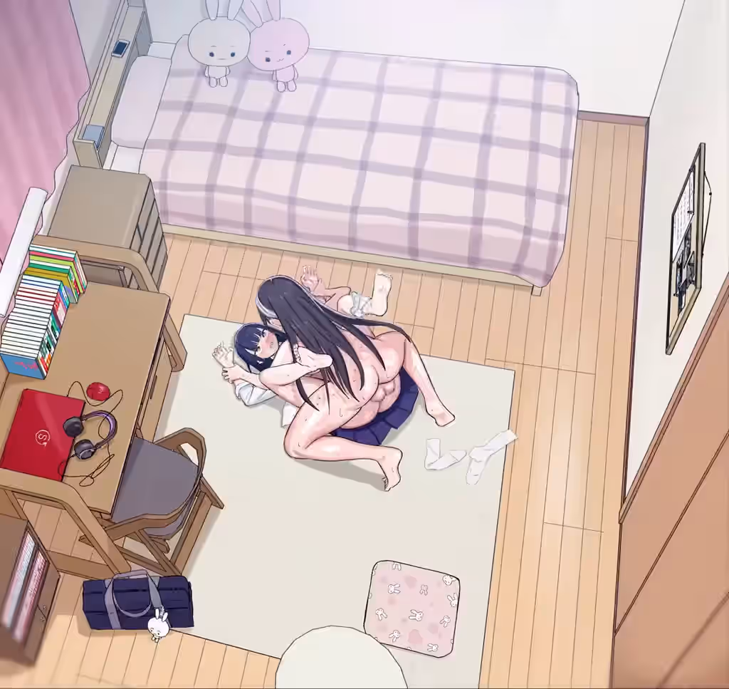 2d (Artwork) Rule 34 Video