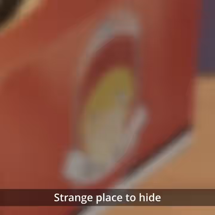 Pokemon (Species) Rule 34 Video