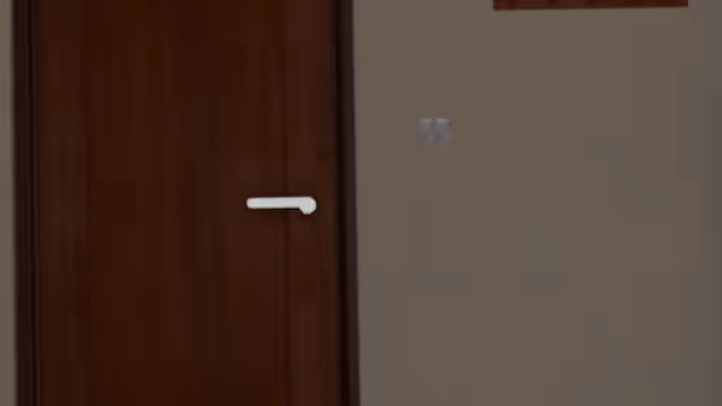 Rule 34 (Booru) Rule 34 Video