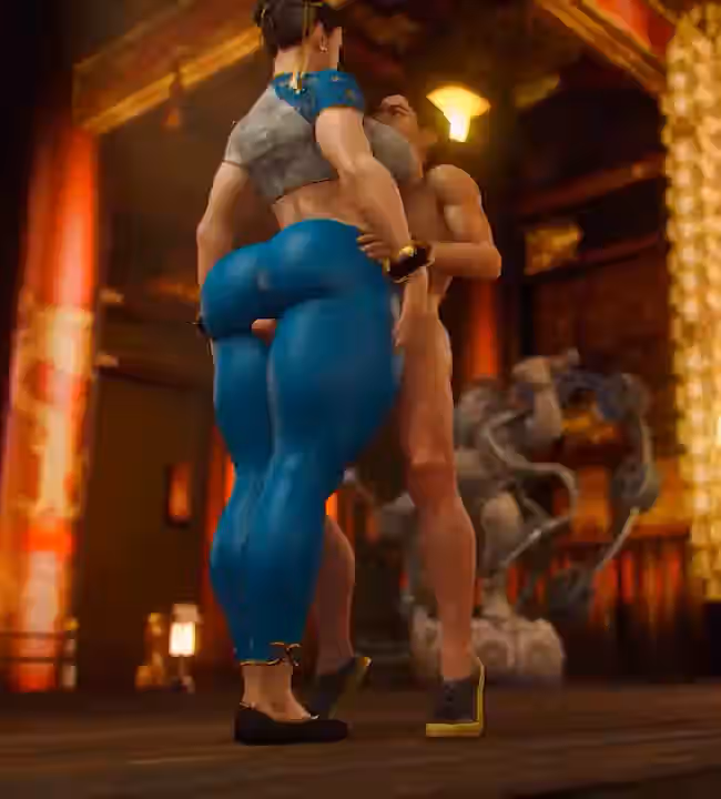 1bitheart Rule 34 Video