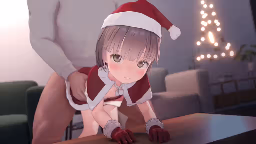 Blender (Medium) Rule 34 Video