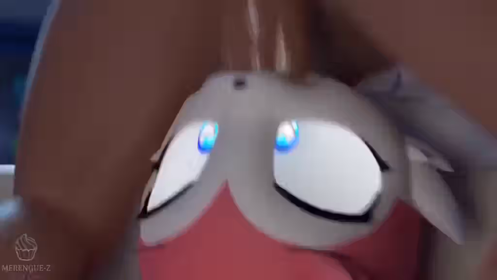 Pokemon (Creature) Rule 34 Video
