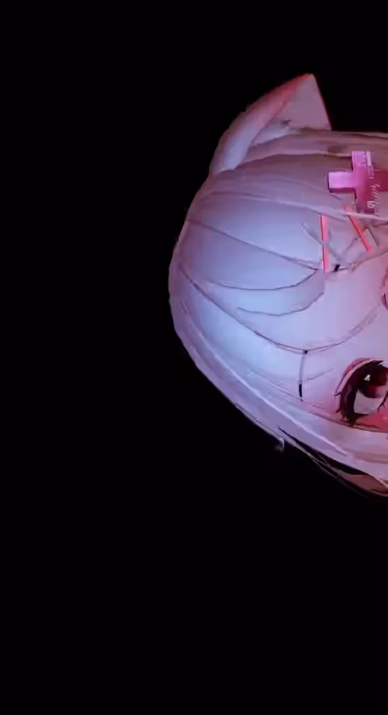 3d Rule 34 Video