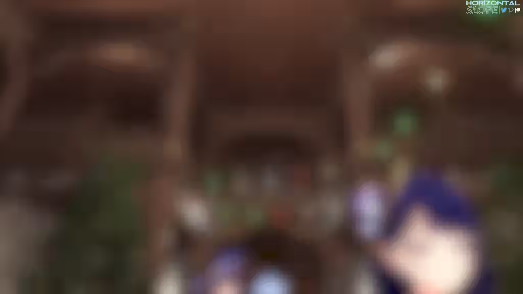 Ganyu (Genshin Impact) Rule 34 Video