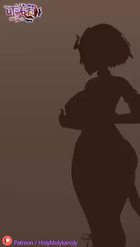 3d Rule 34 Video