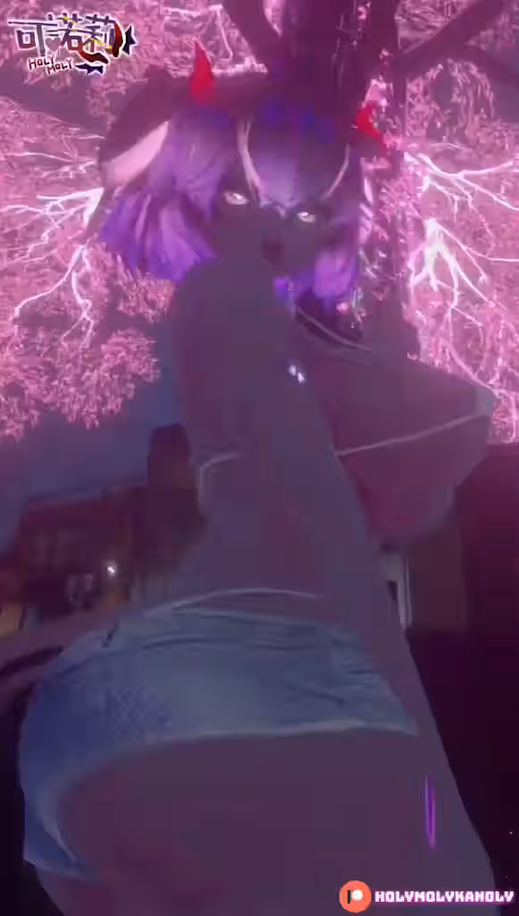 3d Rule 34 Video