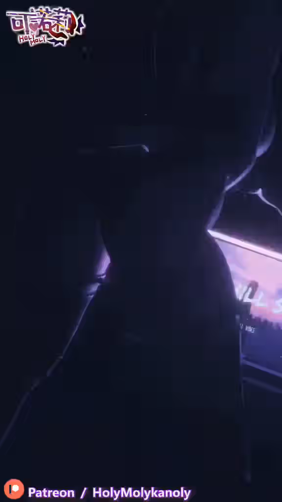 3d Rule 34 Video