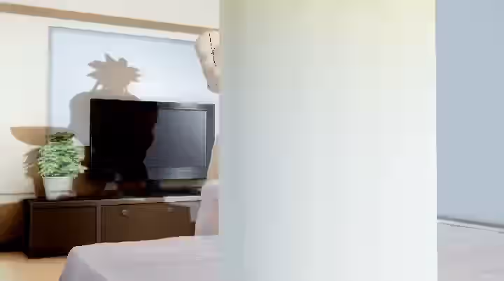 Breathing (Animated) Rule 34 Video