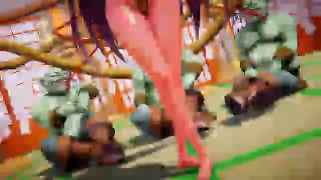 Mikumikudance (Medium) Rule 34 Video