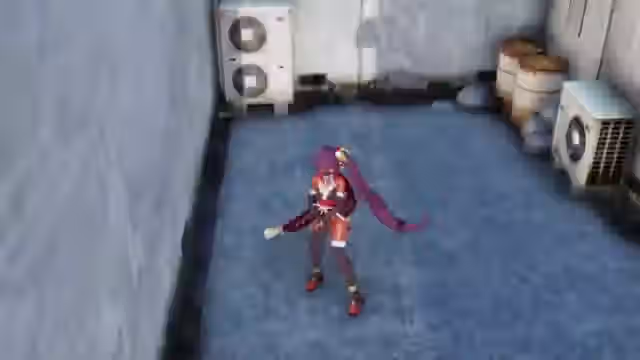 Mikumikudance (Medium) Rule 34 Video
