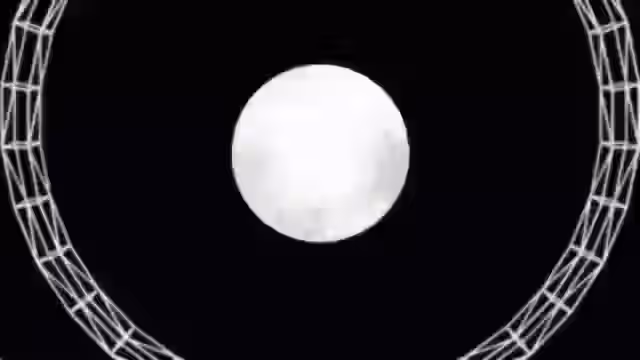 Mikumikudance (Medium) Rule 34 Video