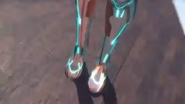 Mikumikudance (Medium) Rule 34 Video
