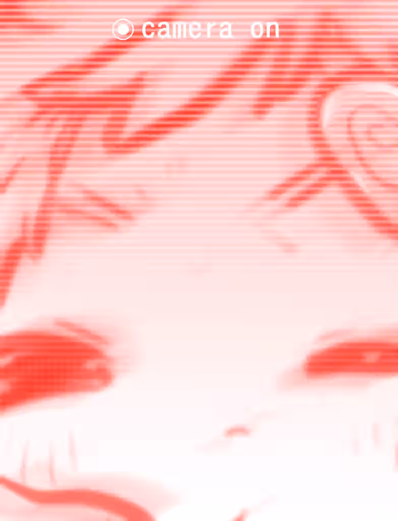 Kurotsuki (Luowei99) Rule 34 Video