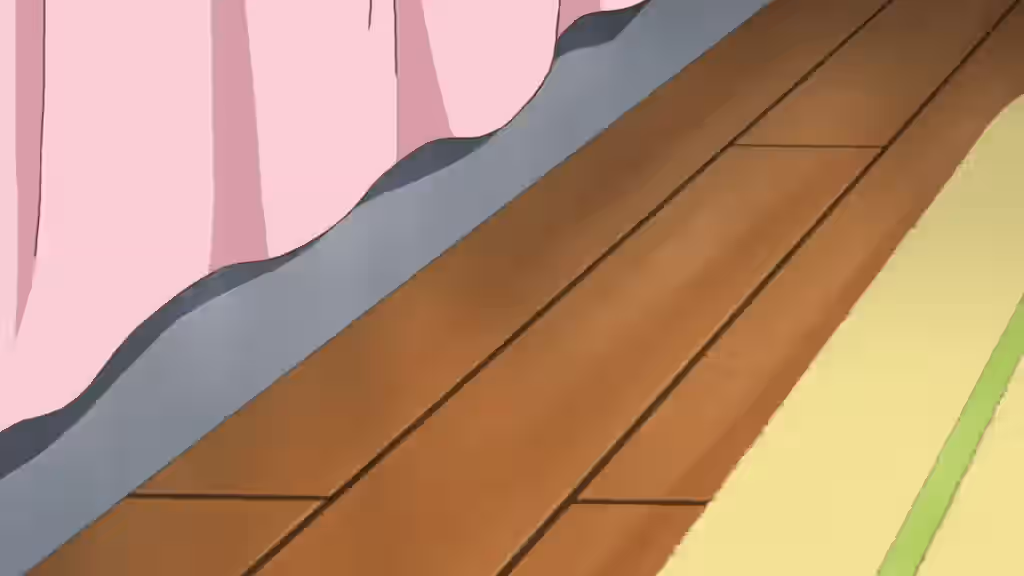 Akizuki Kouzou Rule 34 Video