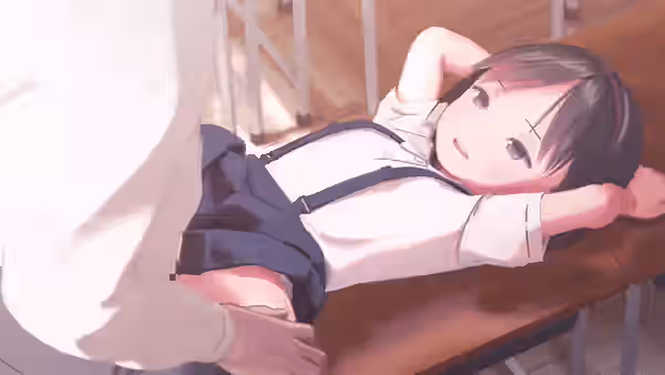 3d Rule 34 Image