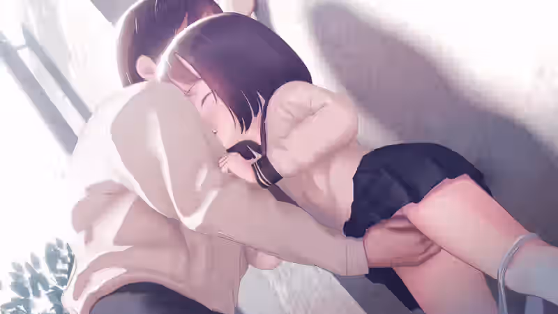 3d Rule 34 Image