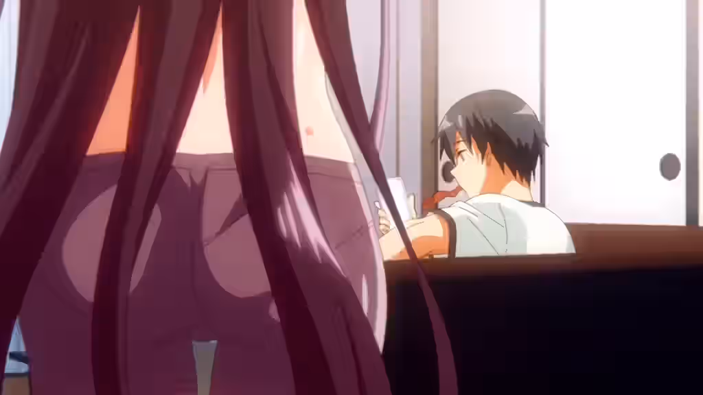 2022 Rule 34 Video