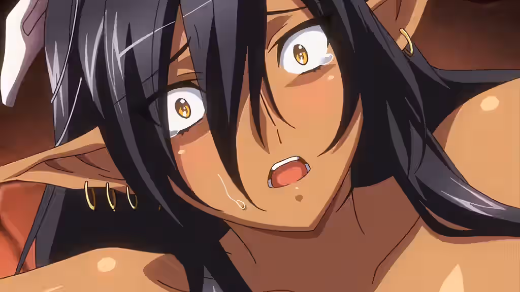 Aftersex Rule 34 Video
