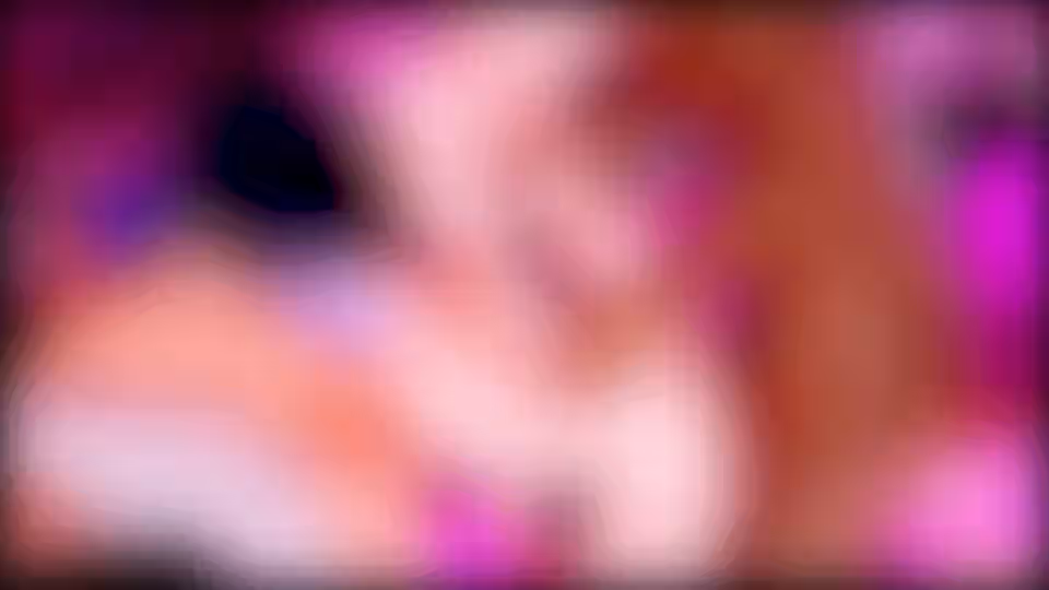 Durandal (Honkai Impact) Rule 34 Video
