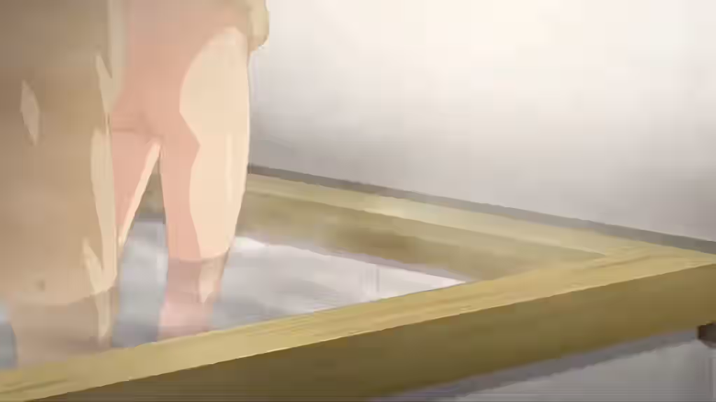 2020 Rule 34 Video