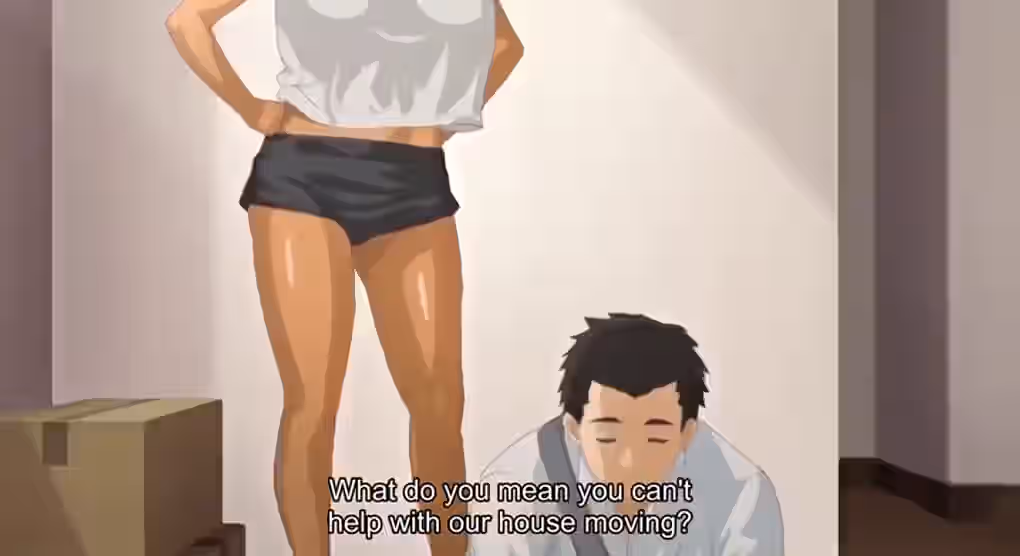 Cheating (Relationship) Rule 34 Video