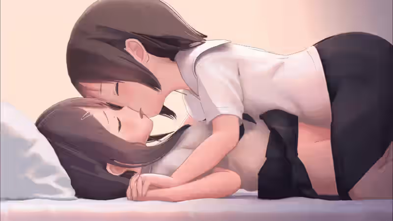 3d Rule 34 Image