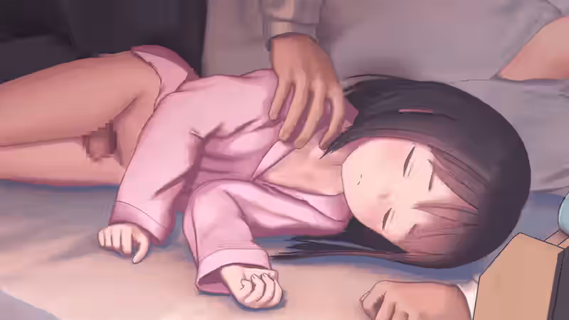 3d Rule 34 Image
