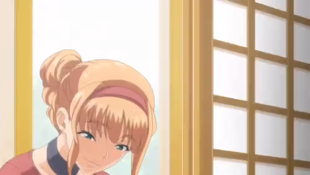 2023 Rule 34 Video