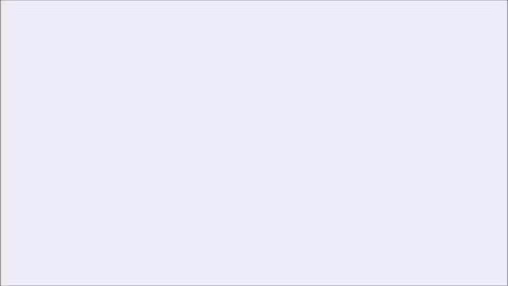 Crossdressing (Mtf) Rule 34 Video